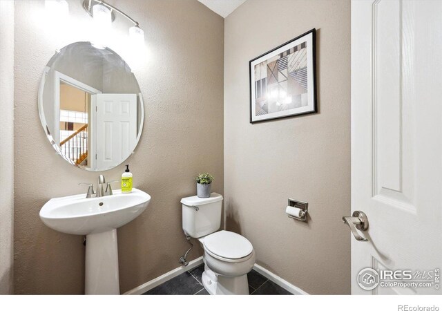 13560 Detroit St, Thornton, CO 80241