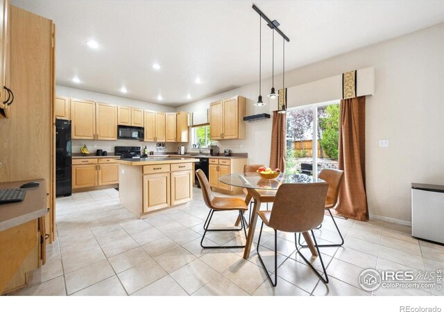13560 Detroit St, Thornton, CO 80241