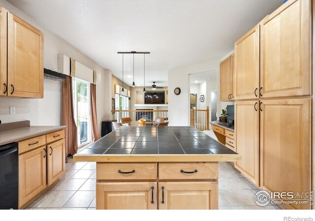 13560 Detroit St, Thornton, CO 80241