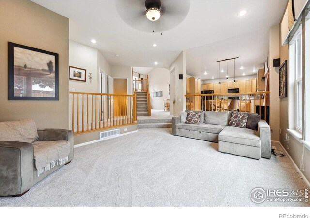 13560 Detroit St, Thornton, CO 80241