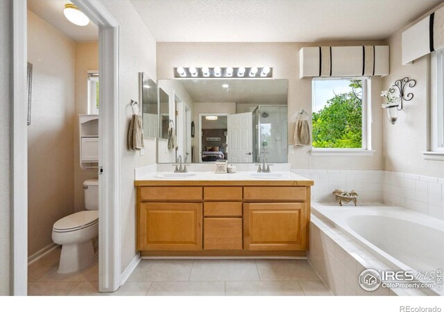 13560 Detroit St, Thornton, CO 80241