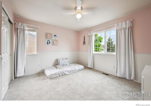 13560 Detroit St, Thornton, CO 80241
