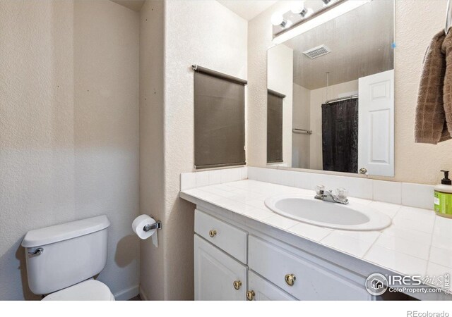 13560 Detroit St, Thornton, CO 80241