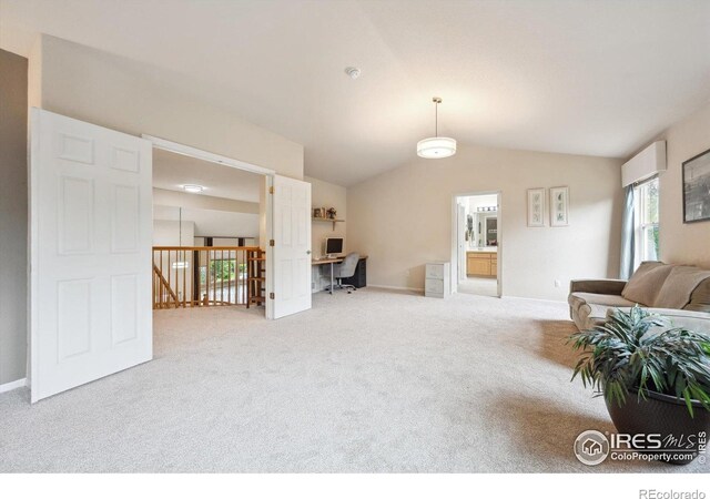 13560 Detroit St, Thornton, CO 80241