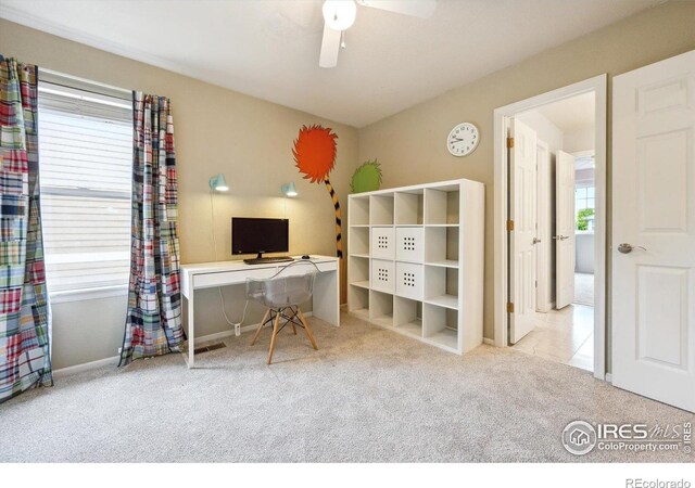 13560 Detroit St, Thornton, CO 80241