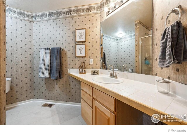 13560 Detroit St, Thornton, CO 80241