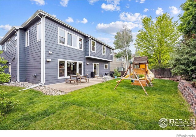13560 Detroit St, Thornton, CO 80241