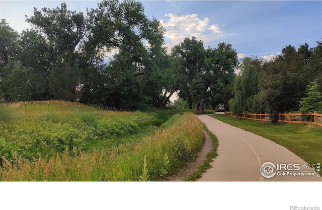 13560 Detroit St, Thornton, CO 80241 - view of property's community