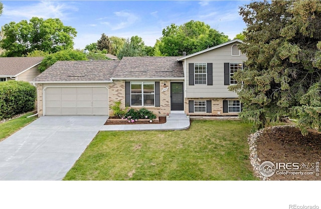 2525 Antelope Rd, Fort Collins, CO 80525 - photo 1