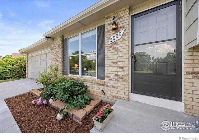 2525 Antelope Rd, Fort Collins, CO 80525 - photo 2