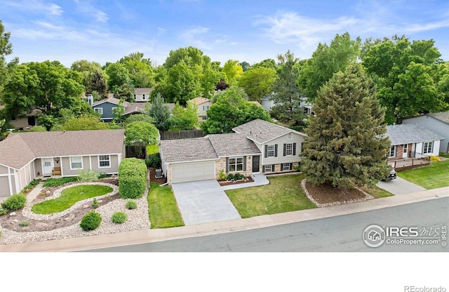 2525 Antelope Rd, Fort Collins, CO 80525 - photo 3