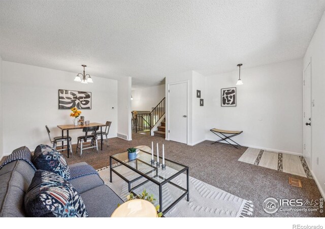 2525 Antelope Rd, Fort Collins, CO 80525 - photo 6