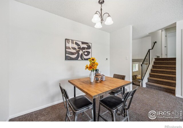 2525 Antelope Rd, Fort Collins, CO 80525 - photo 7