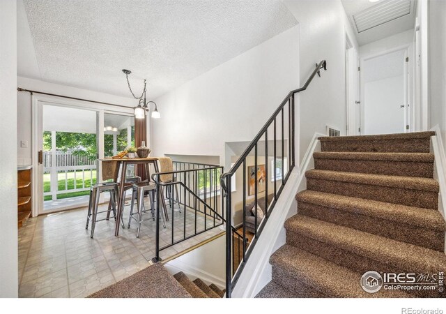 2525 Antelope Rd, Fort Collins, CO 80525 - photo 8