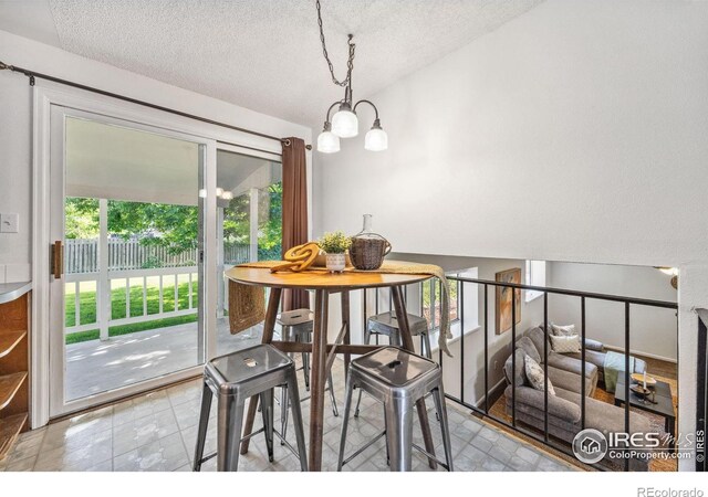 2525 Antelope Rd, Fort Collins, CO 80525 - photo 9