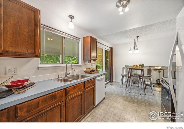 2525 Antelope Rd, Fort Collins, CO 80525 - photo 11