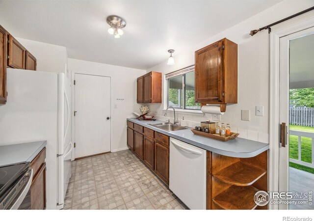 2525 Antelope Rd, Fort Collins, CO 80525 - photo 12