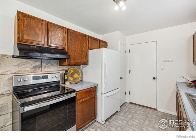 2525 Antelope Rd, Fort Collins, CO 80525 - photo 13
