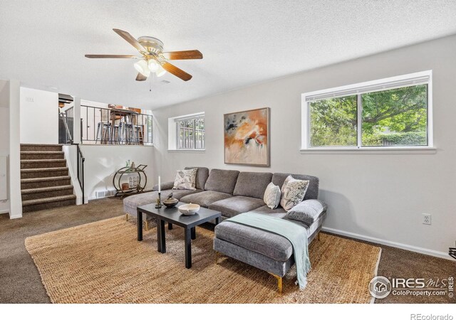 2525 Antelope Rd, Fort Collins, CO 80525 - photo 14
