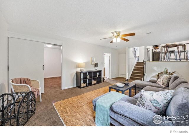 2525 Antelope Rd, Fort Collins, CO 80525 - photo 15