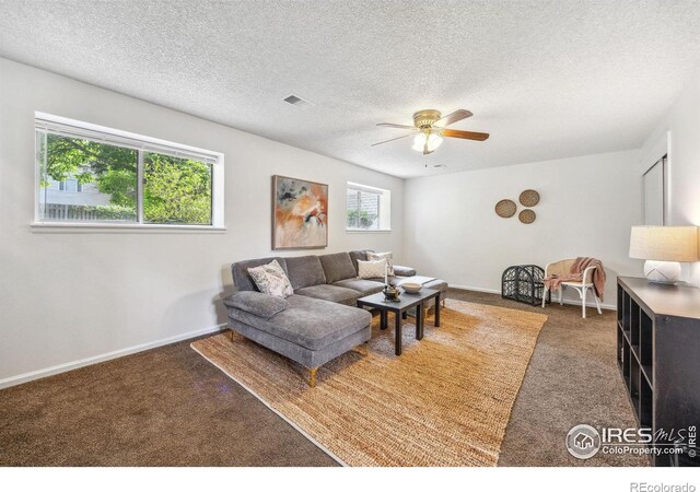 2525 Antelope Rd, Fort Collins, CO 80525 - photo 16