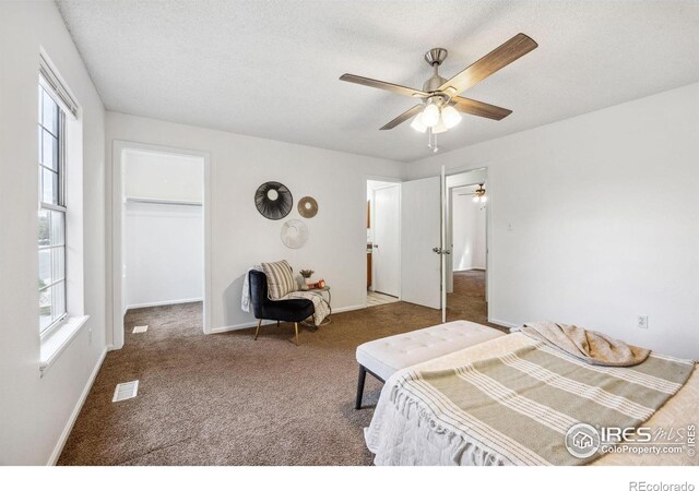 2525 Antelope Rd, Fort Collins, CO 80525 - photo 20