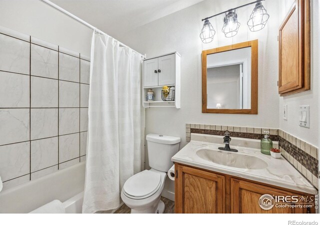 2525 Antelope Rd, Fort Collins, CO 80525 - photo 22