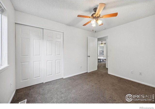 2525 Antelope Rd, Fort Collins, CO 80525 - photo 23