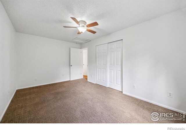 2525 Antelope Rd, Fort Collins, CO 80525 - photo 25