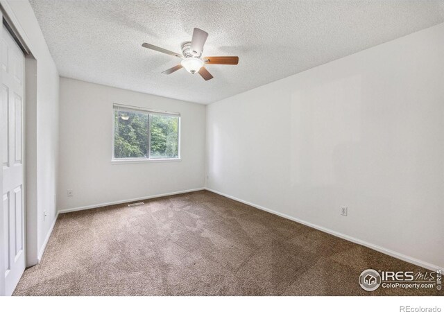 2525 Antelope Rd, Fort Collins, CO 80525 - photo 26
