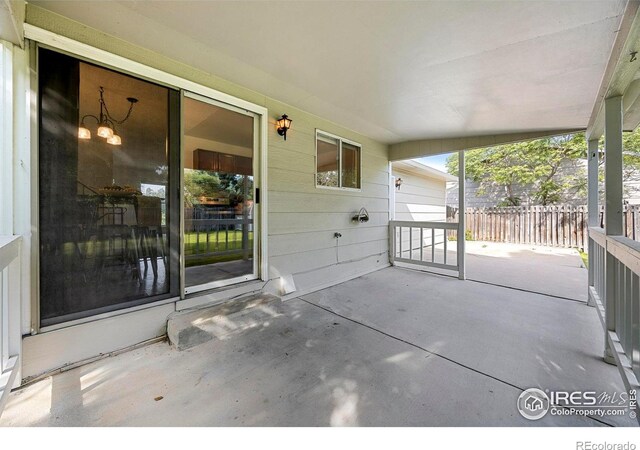 2525 Antelope Rd, Fort Collins, CO 80525 - photo 30