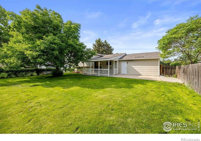 2525 Antelope Rd, Fort Collins, CO 80525 - photo 32