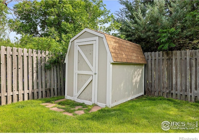 2525 Antelope Rd, Fort Collins, CO 80525 - photo 34