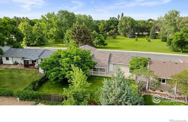 2525 Antelope Rd, Fort Collins, CO 80525 - photo 35