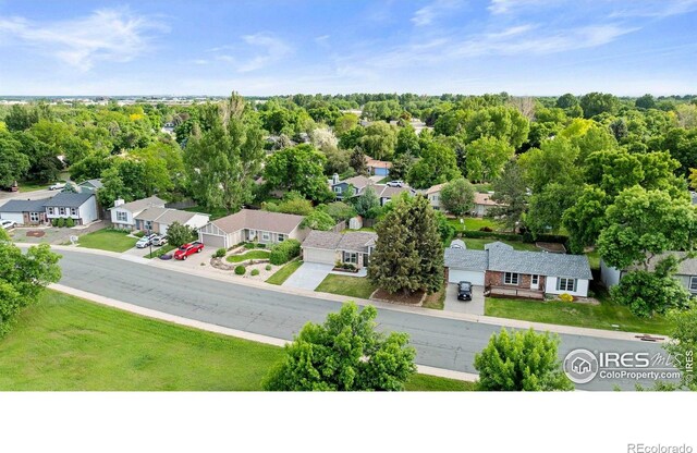 2525 Antelope Rd, Fort Collins, CO 80525 - photo 36
