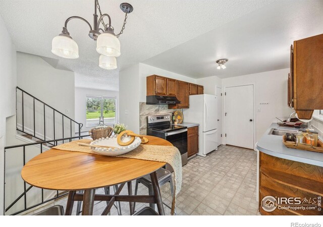 2525 Antelope Rd, Fort Collins, CO 80525 - photo 10