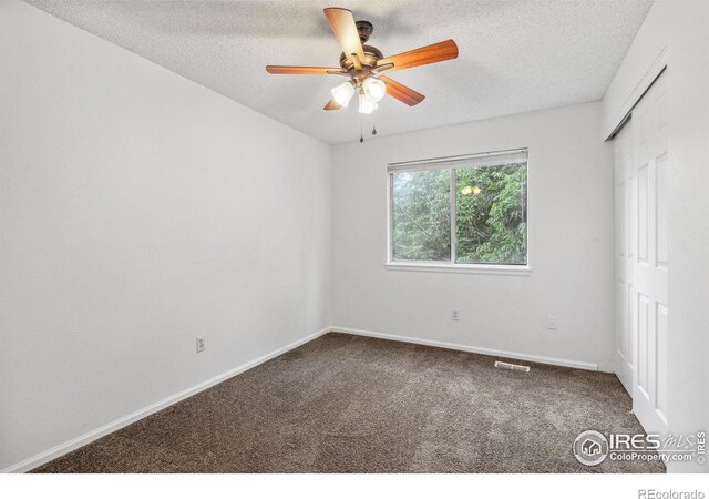 2525 Antelope Rd, Fort Collins, CO 80525 - photo 24