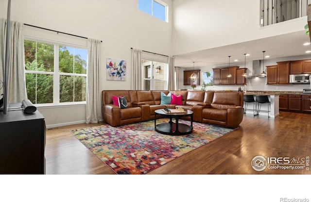 5614 Coppervein St, Fort Collins, CO 80528 - photo 2