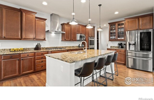 5614 Coppervein St, Fort Collins, CO 80528 - photo 3