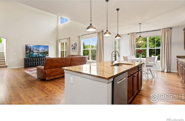5614 Coppervein St, Fort Collins, CO 80528 - photo 4