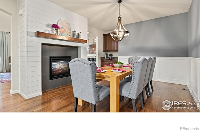 5614 Coppervein St, Fort Collins, CO 80528 - photo 6