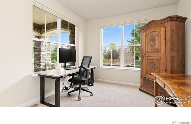 5614 Coppervein St, Fort Collins, CO 80528 - photo 14