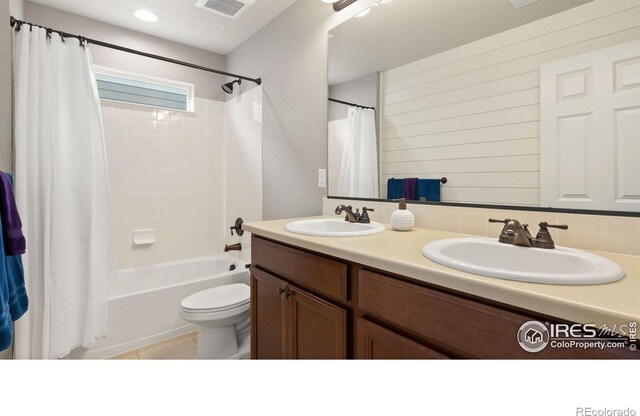 5614 Coppervein St, Fort Collins, CO 80528 - photo 20