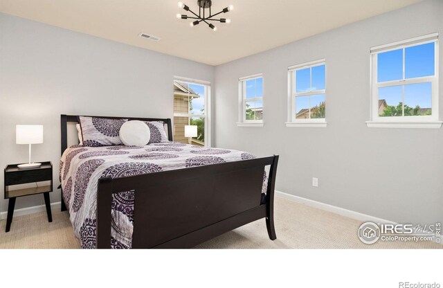 5614 Coppervein St, Fort Collins, CO 80528 - photo 21