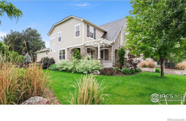 5614 Coppervein St, Fort Collins, CO 80528 - photo 26
