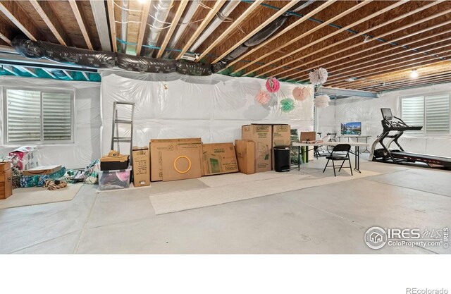 5614 Coppervein St, Fort Collins, CO 80528 - photo 28