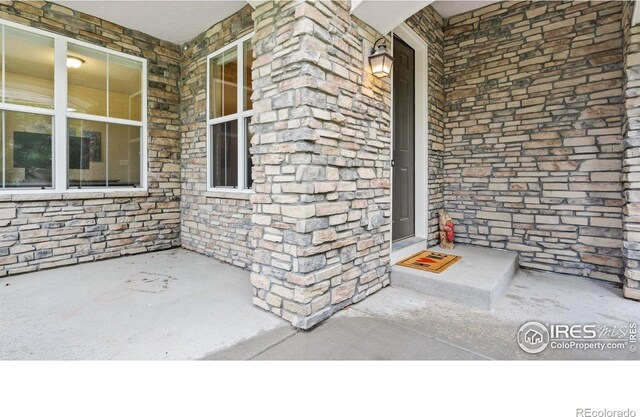 5614 Coppervein St, Fort Collins, CO 80528 - photo 31