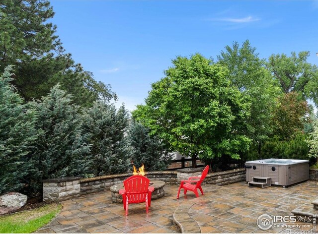 5614 Coppervein St, Fort Collins, CO 80528 - photo 25