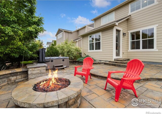 5614 Coppervein St, Fort Collins, CO 80528 - photo 32