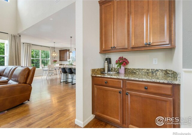 5614 Coppervein St, Fort Collins, CO 80528 - photo 7